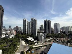 The Avenir (D9), Condominium #559192931